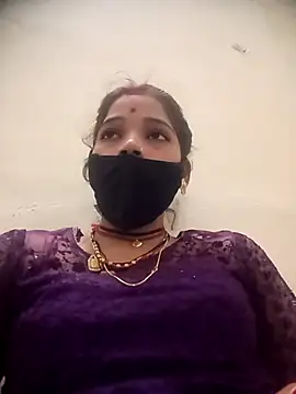 Snapshot of Mahek_love143 chatting on 05.24.26 Mahek love143 online show from 05.24.26