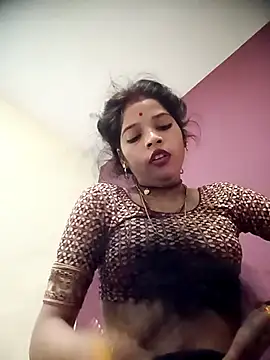Snapshot of Mahek_love143 chatting on 06.01.26 Mahek love143 online show from 06.01.26
