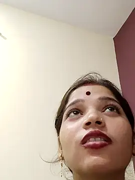 Snapshot of Mahek_love143 chatting on 06.05.26 Mahek love143 online show from 06.05.26