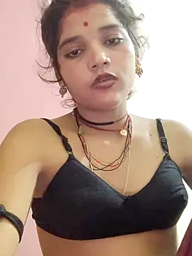 Snapshot of Mahek_love143 chatting on 06.12.26 Mahek love143 online show from 06.12.26