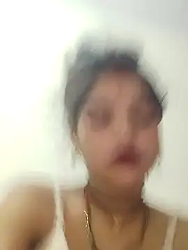 Snapshot of Mahek_love143 chatting on 06.14.26 Mahek love143 online show from 06.14.26