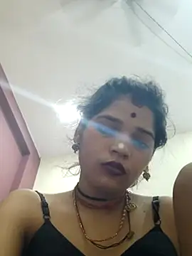 Snapshot of Mahek_love143 chatting on 06.24.26 Mahek love143 online show from 06.24.26