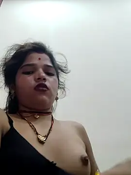 Snapshot of Mahek_love143 chatting on 06.26.26 Mahek love143 online show from 06.26.26