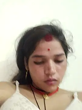Snapshot of Mahek_love143 chatting on 07.03.26 Mahek love143 online show from 07.03.26