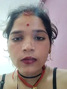 Snapshot of Mahek_love143 chatting on 07.07.26 Mahek love143 online show from 07.07.26