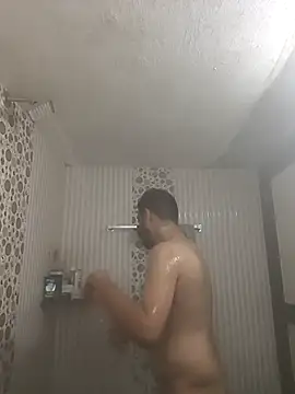 SilentTerr online show from 12.16.25