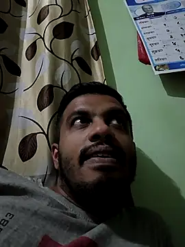 SilentTerr online show from 12.16.25