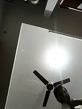 SilentTerr online show from 02.26.26