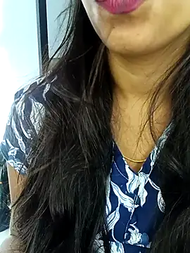 Marathi Ashu1 online show from 10.27.25