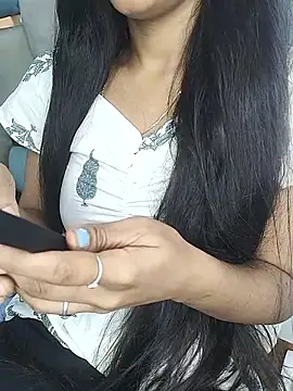 Marathi Ashu1 online show from 10.30.25