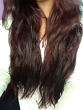 Marathi Ashu1 online show from 11.24.25