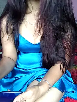 Marathi Ashu1 online show from 11.25.25