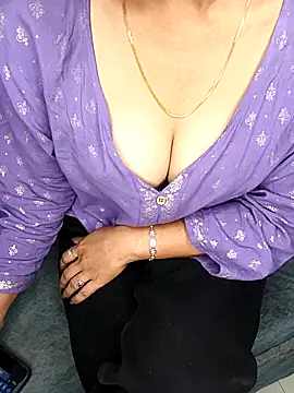 Marathi Ashu1 online show from 12.02.25