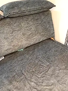 Marathi Ashu1 online show from 12.04.25