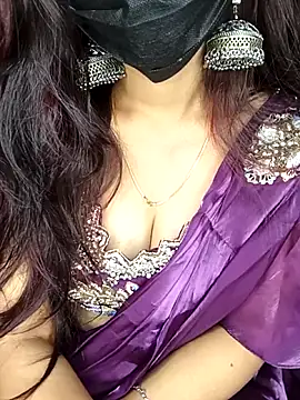 Marathi Ashu1 online show from 12.20.25