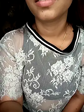 Marathi Ashu1 online show from 03.24.26