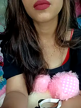 Marathi Ashu1 online show from 03.29.26