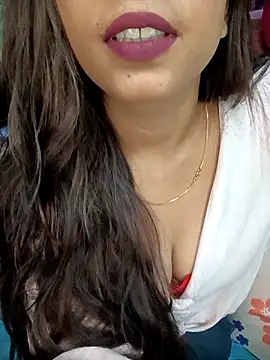 Marathi Ashu1 online show from 04.02.26