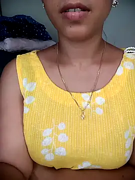 Marathi Ashu1 online show from 05.07.26