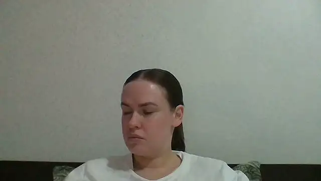 Veylonna online show from 11.07.25