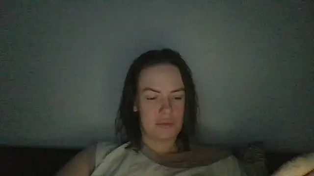 Veylonna online show from 11.08.25