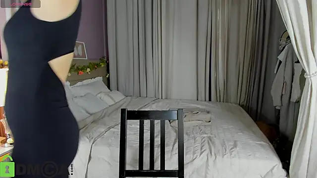 Al1ice Moures online show from 02.20.26