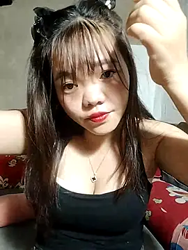 Meomeo-meo online show from 10.03.25