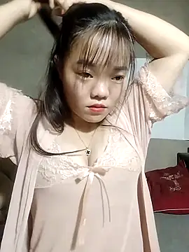 Meomeo-meo online show from 10.06.25