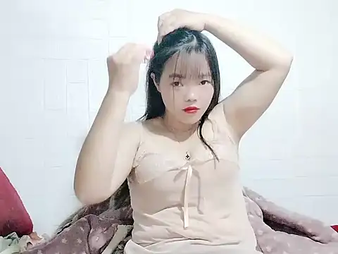 Meomeo-meo online show from 10.31.25