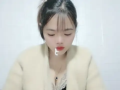 Meomeo-meo online show from 12.01.25