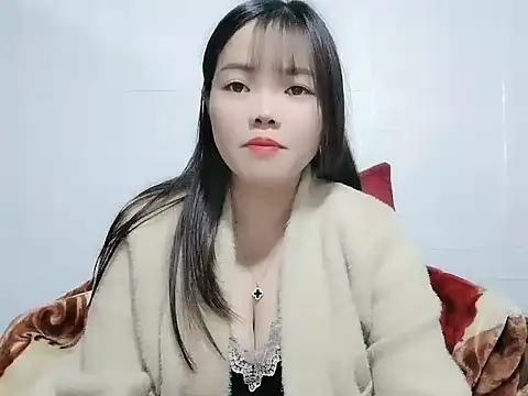 Meomeo-meo online show from 12.05.25