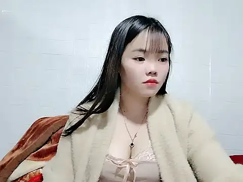 Meomeo-meo online show from 12.20.25