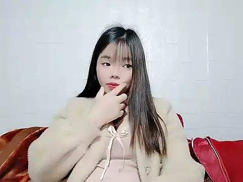 Meomeo-meo online show from 12.20.25