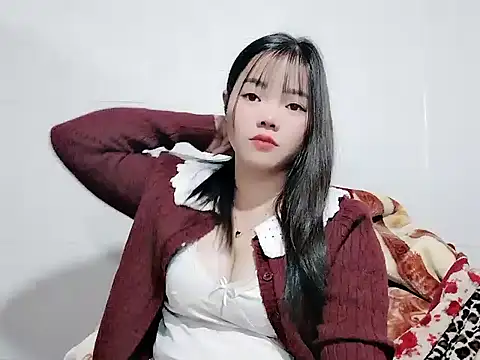 Meomeo-meo online show from 02.04.26