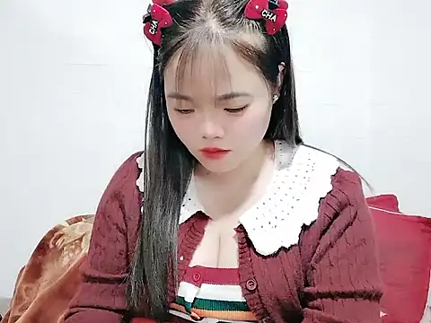 Meomeo-meo online show from 02.07.26