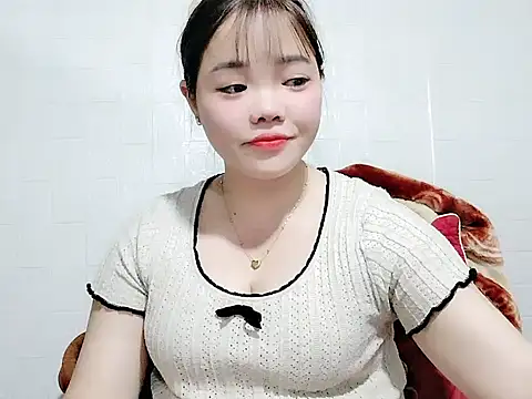 Meomeo-meo online show from 02.12.26