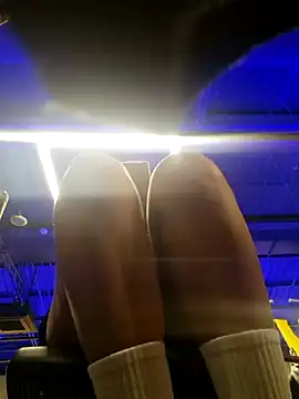 Coraline  dk2 online show from 09.24.25