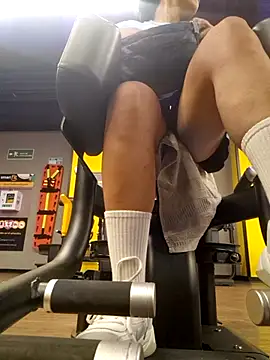 Coraline  dk2 online show from 09.29.25