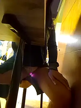 Coraline  dk2 online show from 10.07.25