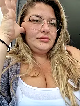 HornyBella88 online show from 10.03.25