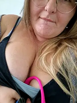 HornyBella88 online show from 10.05.25