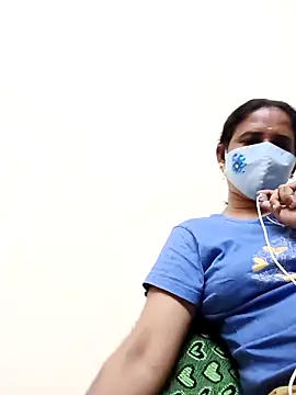 tamil Boomika online show from 11.12.25