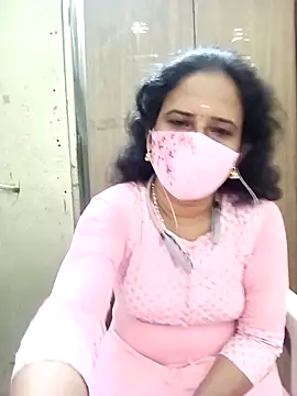 tamil Boomika online show from 11.27.25