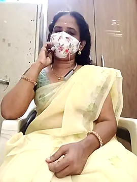 tamil Boomika online show from 12.03.25