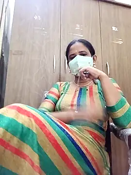 tamil Boomika online show from 02.08.26