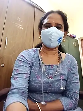 tamil Boomika online show from 02.22.26