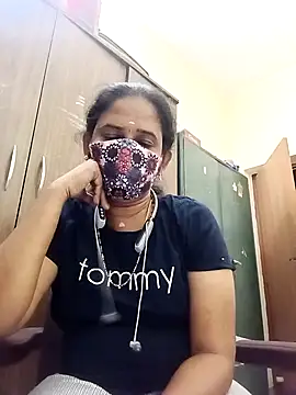 tamil Boomika online show from 03.06.26