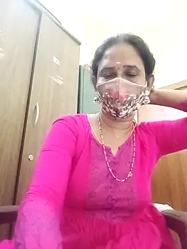 tamil Boomika online show from 03.13.26