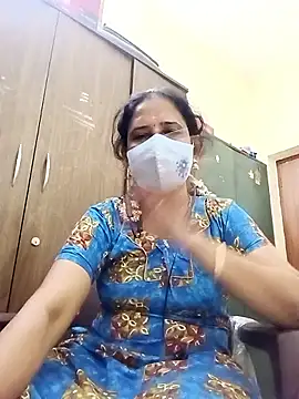 tamil Boomika online show from 03.19.26