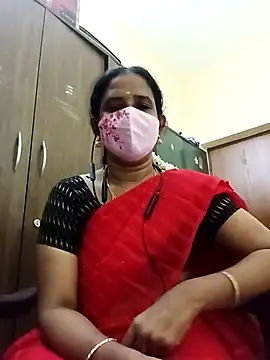 tamil Boomika online show from 04.17.26